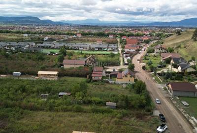 Teren intravilan - 28