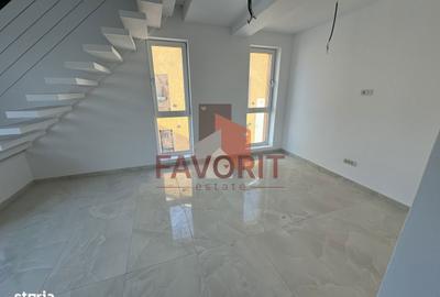 Apartament cu 3 camere în Girocului - 17