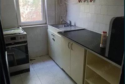 Vand apartament 3 camere - 4