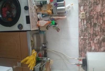 Garsonieră semidecomandată în Turnătorie - 4