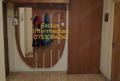 Vind apartament 4 camere Sector 2 Pantelimon Vind apartament 4 camere Sector 2 Pantelimon - 2