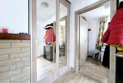 Casa individuala de vanzare, Arex - 3