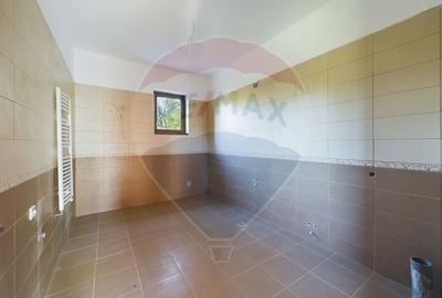 Casa/Vila cu 6 camere de vanzare in zona Bucuresti Ilfov, Ghermanesti - 13