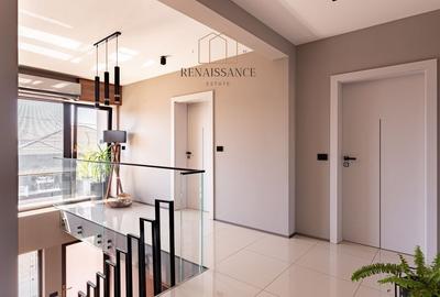 Dumbravita Vila 7 Camere | 205mp Utili 770mp Teren | Zona Lac - Padure - 15