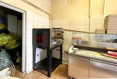 Spațiu comercial, de 183 mp, în Centrul Civic - 13