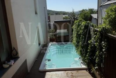 Apartament 3 camere de inchiriat in Gruia, Cluj Napoca - 9