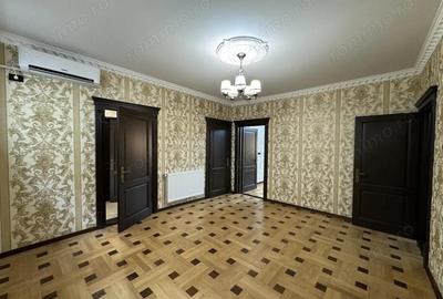 Oferta rara in cartierul Primaverii-Dorobanti Oferta rara in cartierul Primaverii-Dorobanti - 1