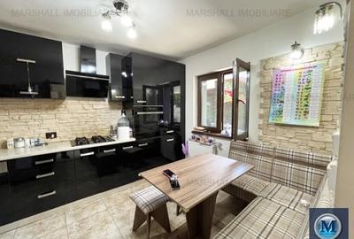 Casa cu 5 camere de vanzare, zona Eroilor, 221 mp #16497 - 3