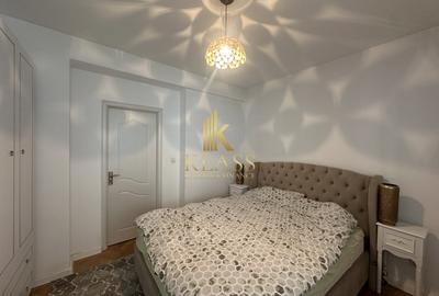 Apartament 3 camere | Cismigiu, Universitate - 3