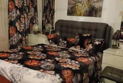 Apartament cu 4 camere decomandat în Noua - 4