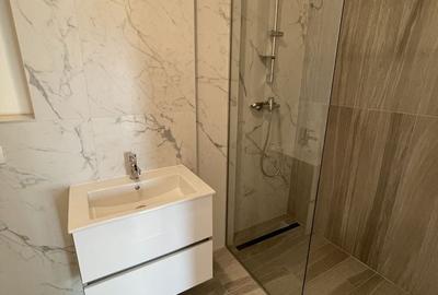 Dezvoltator | Apartamente disponibile imediat | 3 camere | 2 bai - 9