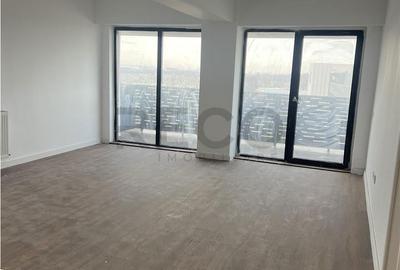 Apartament cu 2 camere decomandat în Cantemir - 15