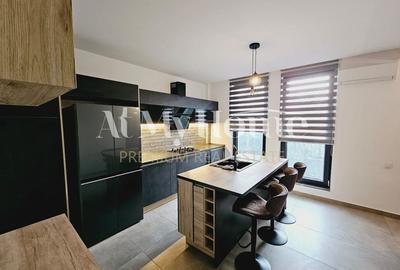 Vila moderna cu 5 camere , mobilata +utilata - 21