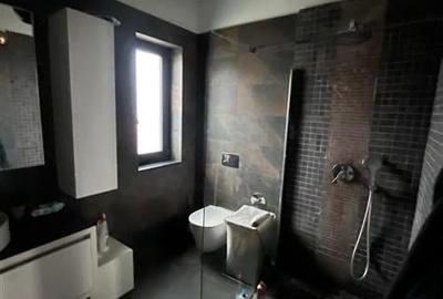 Vila Metro noua teren 485 mp - 12