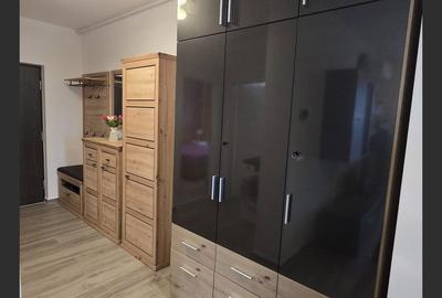 Prima inchiriere - Apartament 2 camere mobilat si utilat - comision 0% - 2