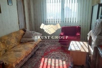 4 camere Drumul Taberei | Ghencea | 87m2 | - 4