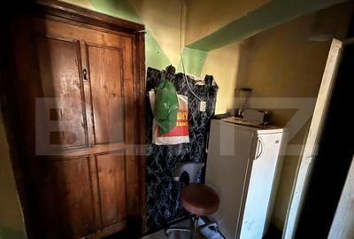 Garsoniera de vanzare, 24 mp, zona Gheorghe Lazar - 2