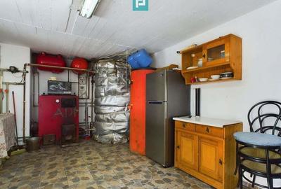 Casa Individuala Carpini? - 20