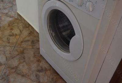 Apartament cu 2 camere decomandat în Predeal - 13