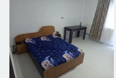 Inchiriez garsoniera - 3