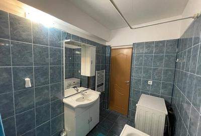 Apartament cu 2 camere decomandat, mobilat în Terezian - 1