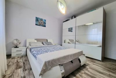 Casa de vanzare in Navodari, 3 camere, Mobilata complet - 7