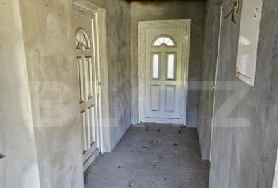 Casă cu 7 camere cu Teren 2828 Mp în Central - 2