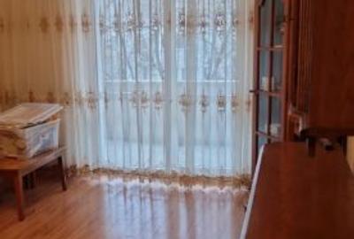 Apartament de vanzare vile Bulevard, Botosai Centru - 6