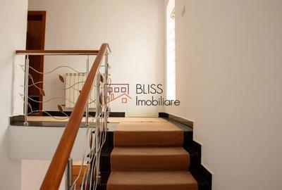 Casă / Vilă 5 camere în zona Iancu Nicolae - 12