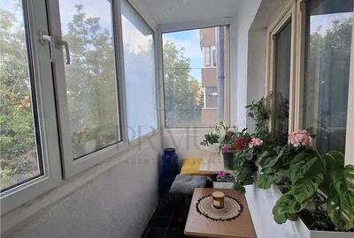 SOARELUI - ETAJ 2 - BLOC IZOLAT - 3 CAMERE - 2 BAI - 2 BALCOANE - CENTRALA PROPRIE - DECOMANDAT SOARELUI - ETAJ 2 - BLOC IZOLAT - 3 CAMERE - 2 BAI - 2 BALCOANE - CENTRALA PROPRIE - DECOMANDAT - 10