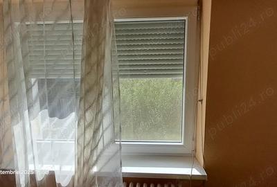 Apartament cu 2 camere nedecomandat în Central - 7