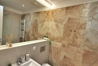 Apartament 2 camere - Nusco- Pipera - 9