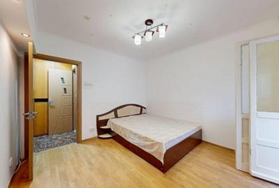 Apartament 3 camere Lacul Tei Teiul Doamnei - 9