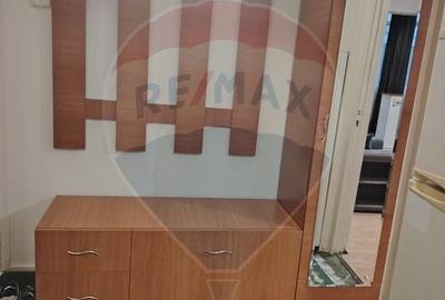 Apartament cu 2 camere de inchiriat in zona Craiovita Noua - 11