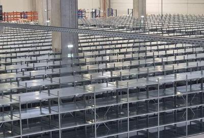 Spa?iu Logistica/Depozitare Clasa A, Buftea - 2