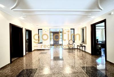 VILA MEDITERANEANA-IESIRE CATRE LAC 100MP/PONTON/PISCINA/DEBARCADER/SNAGOV/2006 - 33