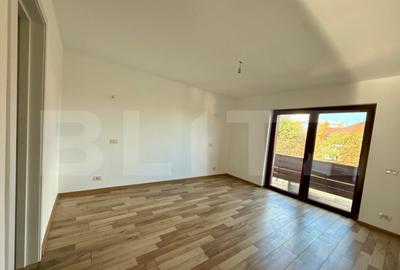 Vila Duplex Casa | 240 mp utili, teren 450 mp, finisaj - 13