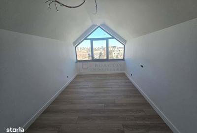 Spațiu comercial, de 638 mp, în Roșu - 13