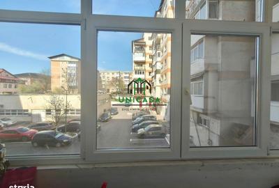 Apartament cu 4 camere în Ostroveni - 11