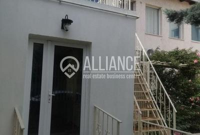 Casă individuală cu 10 camere cu Canalizare în Stadion - 26