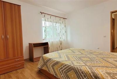 Apartament 4 camere Sibiu, comision 0 - 3