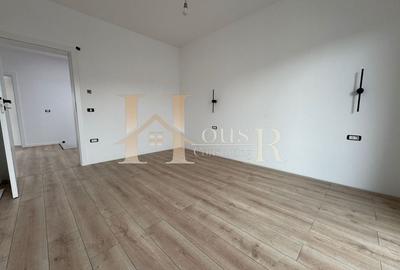 Constuctie de calitate.151 mp utili.5 camere - 7