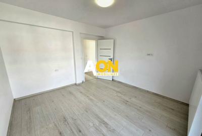Duplex cu 4 camere cu Canalizare în Micești - 13