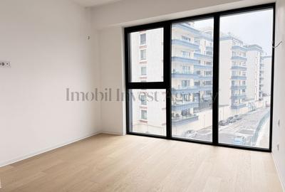 Apartament 2 camere de vanzare in One Lake Club - 10