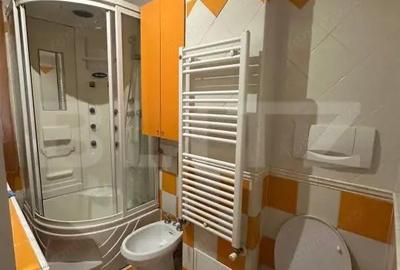 Apartament 3 camere zona nord - 14