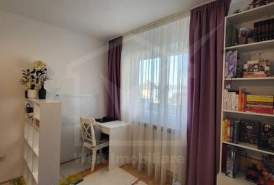 Apartament 2 camere, Design Modern, Zona Primaverii - 5