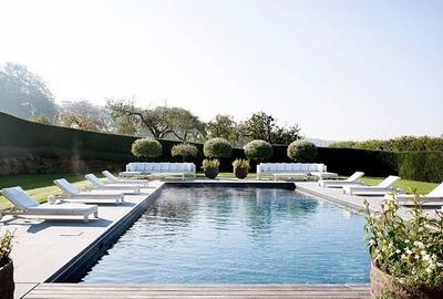 Pipera Triana apartament 4 camere de vanzare - 3