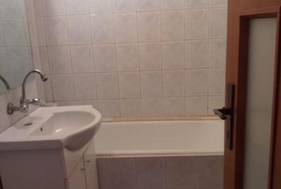 Apartament cu 2 camere decomandat în Aurel Vlaicu - 7