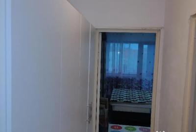 Apartament cu 2 camere semidecomandat în Central - 13