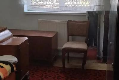 Apartament 2 camere - 4